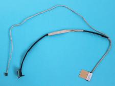 Шлейф матриці до ноутбука Hp Pn 697903-001 №1